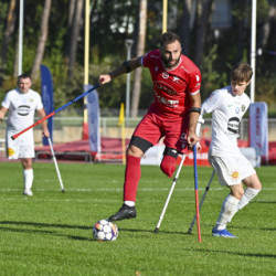 PZU Amp Futbol Ekstraklasa