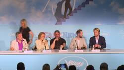 Cannes 2020: Kiriłł Sieriebriennikow o bojkotowaniu rosyjskiej kultury - AFP