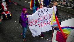 Conversion Therapy Ban Stands in Washington State