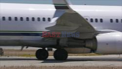 FAA Grounds Boeing's 737 Max 9 Fleet After Alaska Airlines Incident