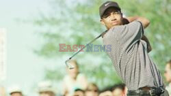 Tiger Woods and Nike End 27-Year Partnership