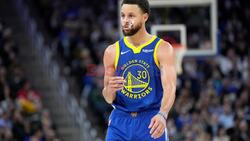 Steph Curry and Sabrina Ionescu to Have 3-Point Competition