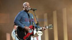 Darius Rucker arrested for alleged drug offences