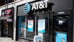 AT&T Confirms Data Breach Affected 73 Million Customers