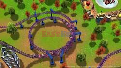 Rollercoaster Tycoon 3 bought by Atari