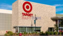 Target Is Lowering Prices of 5,000 Items