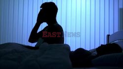 Study Finds Link Between Nightmares and Depression Among Adolescents