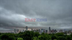 More Severe Weather Forecast for Texas Following String of Extreme Storms