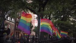 6 Great Ways to Celebrate Pride Month