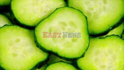 Cucumbers Are Recalled in 14 States