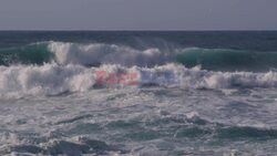 Important Things to Know About Dangerous Ocean Rip Currents