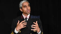 US Surgeon General Declares Gun Violence in America a 'Public Health Crisis'