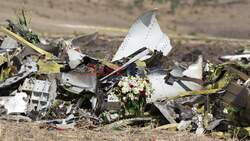 Families of 737 MAX Crash Victims Seek Justice