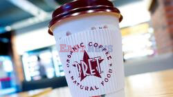 Major Café Membership Perks: What's New at Pret A Manger and More!