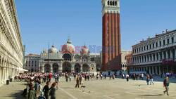 Venice Tourism Fee Generates Significant Revenue for the City