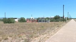 Roma Holocaust: Rivesaltes camp memorial pays tribute to victims - AFP