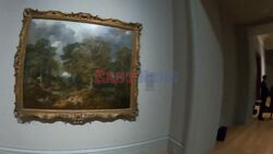 Discover Constable and The Hay Wain exhibition at The National Gallery.