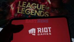 Riot Games, the developer of League of Legends, has announced a second round of layoffs this year