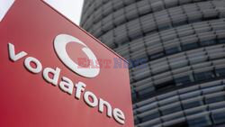 Vodafone and Three Merger Nears Approval with Consumer Protections in Place