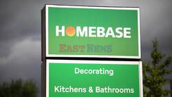 2,000 jobs at risk after Homebase deal