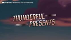 Thunderful, creator of SteamWorld, announces 80-100 layoffs in a second round of restructuring