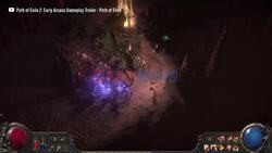 Path of Exile 2: Global Release Times and Early Access Pre-Download Details Announced