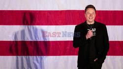 Elon Musk Accused of Election Meddling in Germany with AfD Endorsement