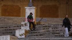 *EXCLUSIVE* WEB MUST CALL FOR PRICINGFrench-American actor Timothée Chalamet lip syncing to Bob Dylan's "Meet me in the morning" during a promo shoot for the film 'A Complete Unknown' on the Spanish Steps in Rome