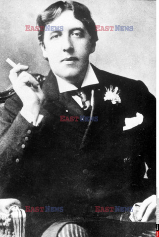 OSCAR WILDE : 95 ANS DE SA MORT