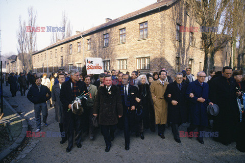 Lech Wałęsa