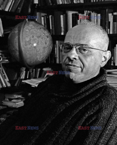 Stanisław Lem