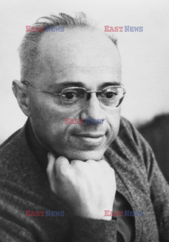 Stanisław Lem