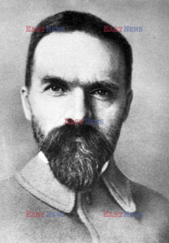 Józef Piłsudski