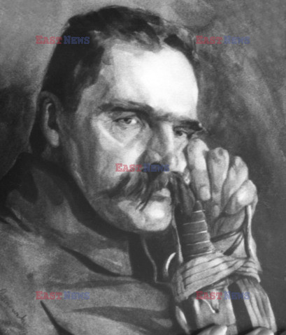 Józef Piłsudski