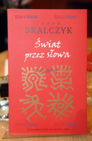 54. Międzynarodowe Targi Książki