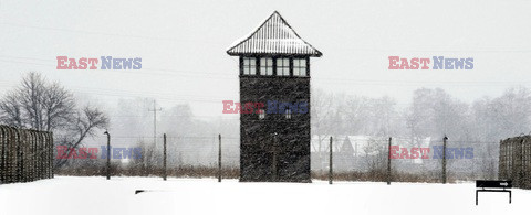 Obóz koncetracyjny Auschwitz-Birkenau