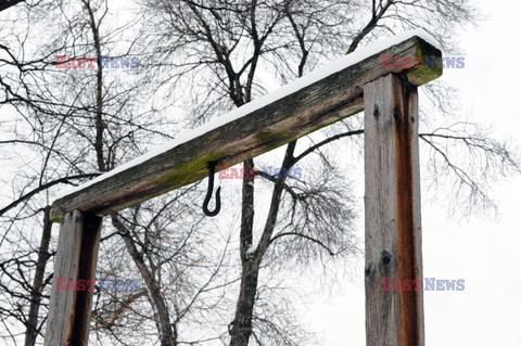 Obóz koncetracyjny Auschwitz-Birkenau