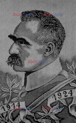 Józef Piłsudski