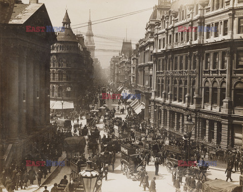 Victoria and Albert Museum - Royal Photographic Society