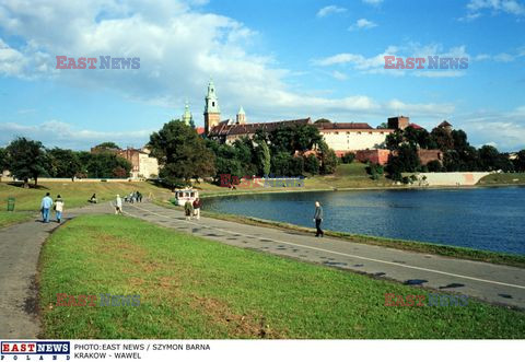 Zakątki Polski SzB