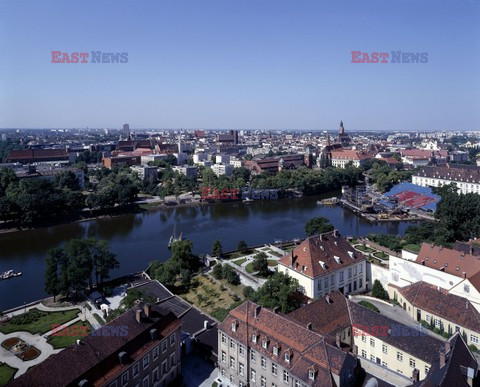 Zakątki Polski SzB