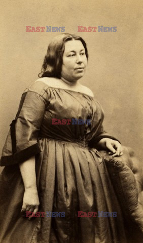 Znani Francuzi - ADOC Photos