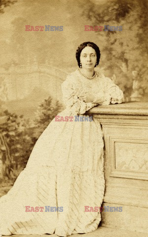 Znani Francuzi - ADOC Photos