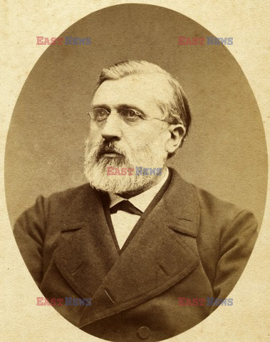 Znani Francuzi - ADOC Photos