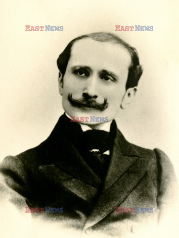 Znani Francuzi - ADOC Photos