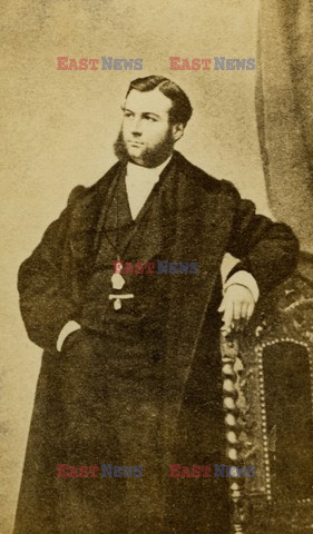 Znani Francuzi - ADOC Photos