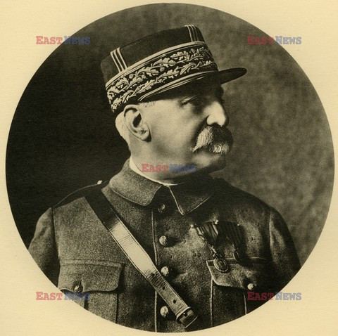 Znani Francuzi - ADOC Photos