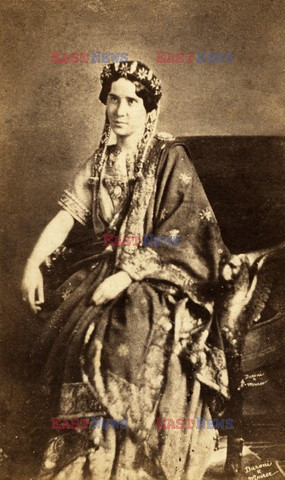 Znani Francuzi - ADOC Photos