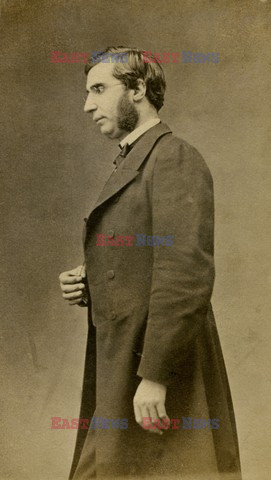 Znani Francuzi - ADOC Photos