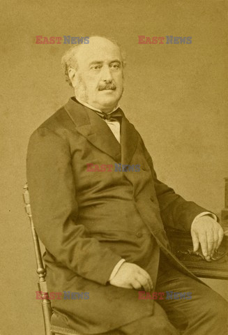 Znani Francuzi - ADOC Photos